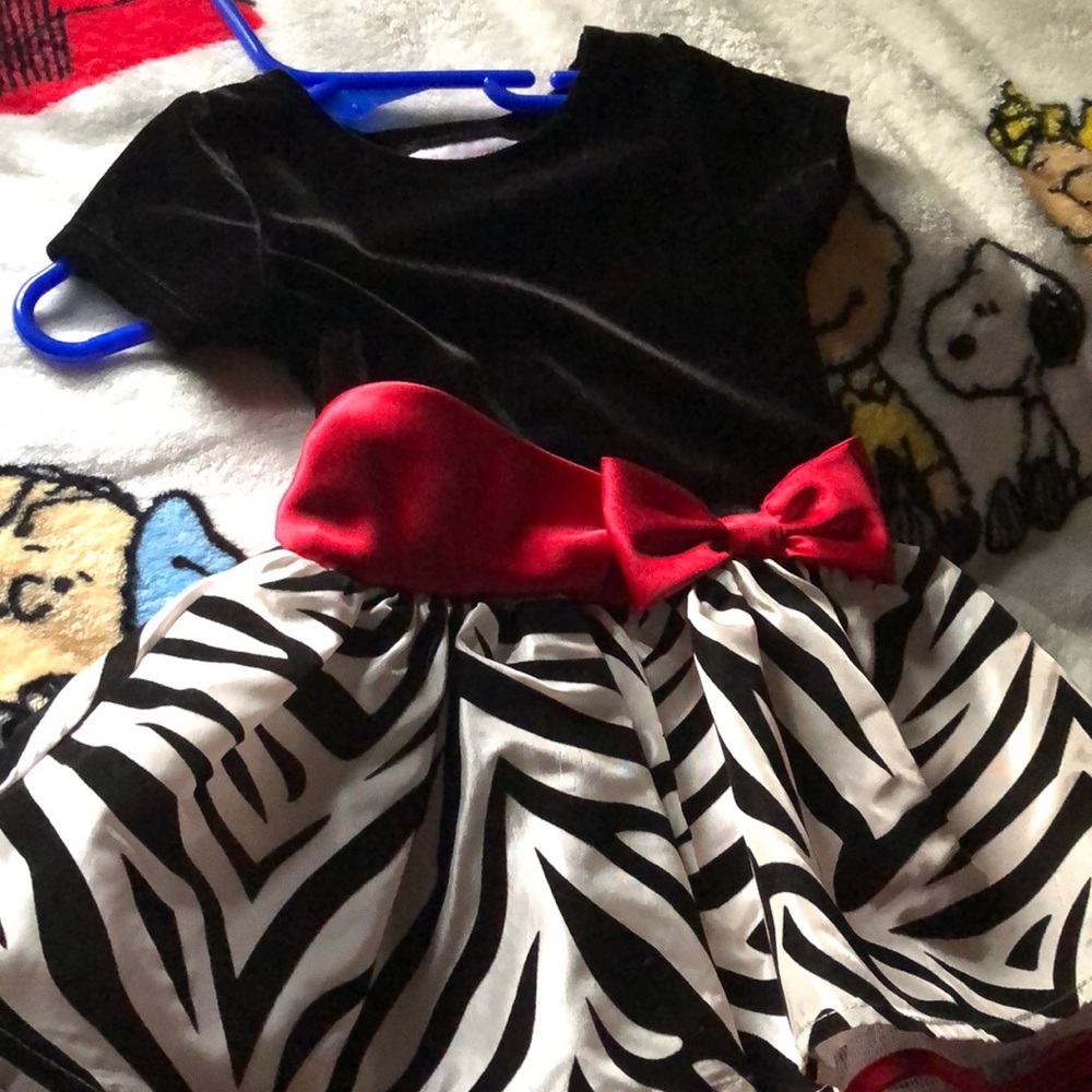 Dresses for Baby